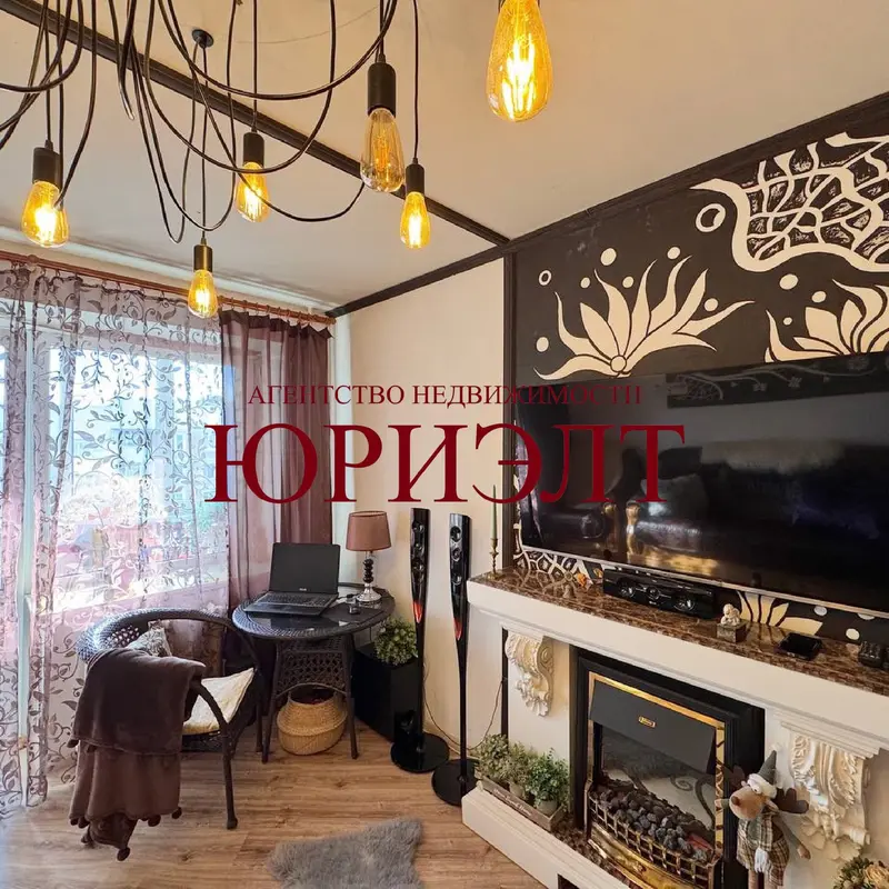 2-комнатная квартира, ул. Гришина, 102Б, Техноприбор, Могилёв
