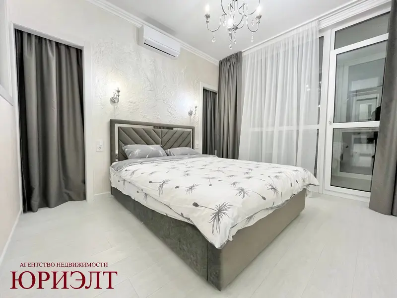 1-пакаёвая кватэра, вул. Макаёнка, 12Л, Першамайскі раён, Мінск