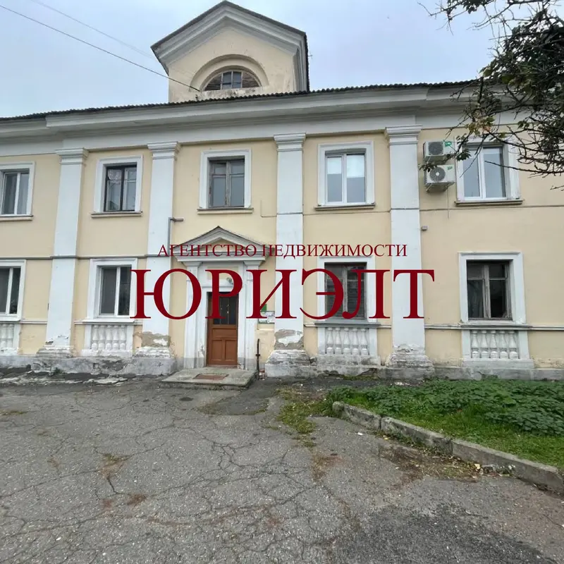 3-комнатная квартира, ул. Ленинградская, Пинск
