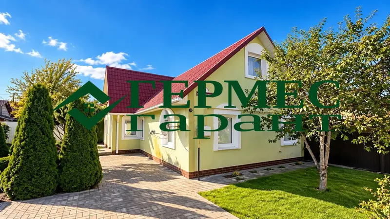 Дом, вул. Пралетарская, 3, Ліда