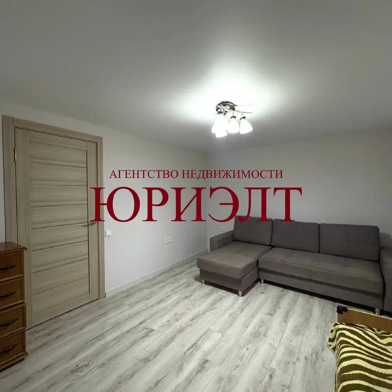 3-пакаёвая кватэра, вул. Цэнтральная, в. Галынец 2, Магілёўскі раён