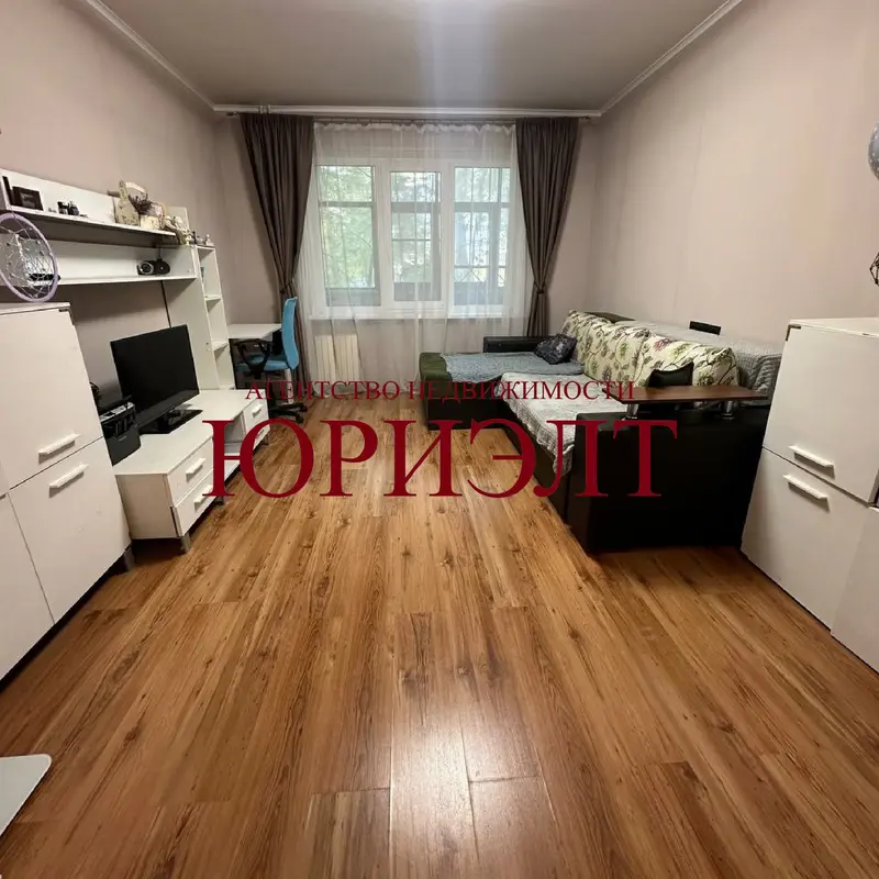 3-комнатная квартира, ул. Петруся Бровки, 13, Волотова, Гомель