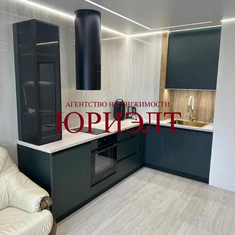 1-комнатная квартира, ул. Якова Крейзера, 29, Лядище-2, Борисов