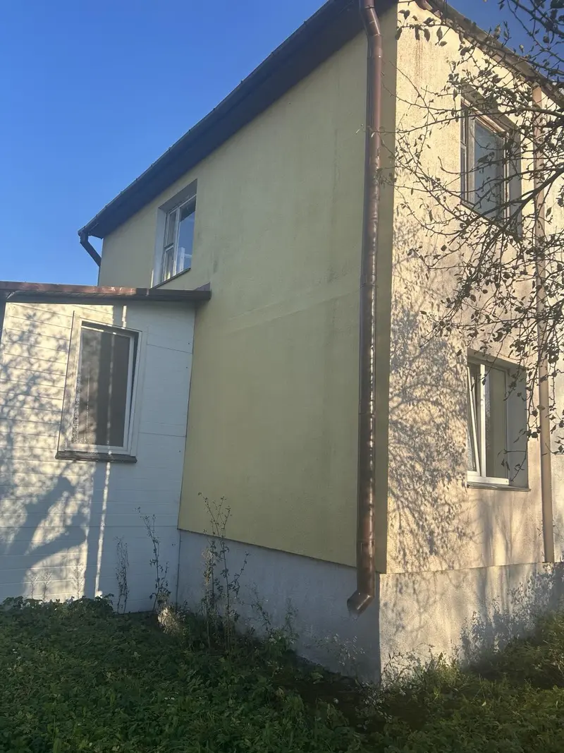 3-комнатная квартира, ул. Садовая, 9, аг. Крупица, Минский район
